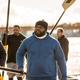 Image for article titled Arshay Cooper of 'A Most Beautiful Thing' Keeps Changing the World, One Life at a Time